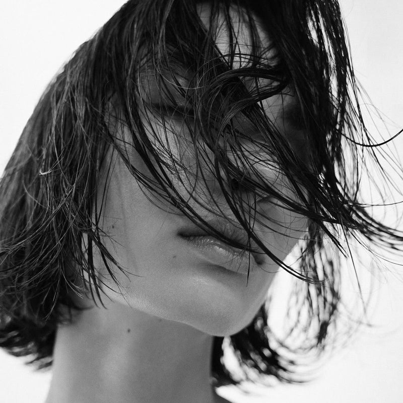 Shampoos & Conditioners