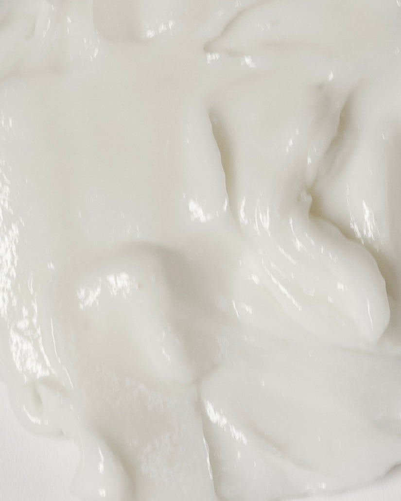 Volume Structure Kondicionierius