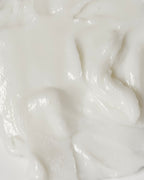 Volume Structure Kondicionierius