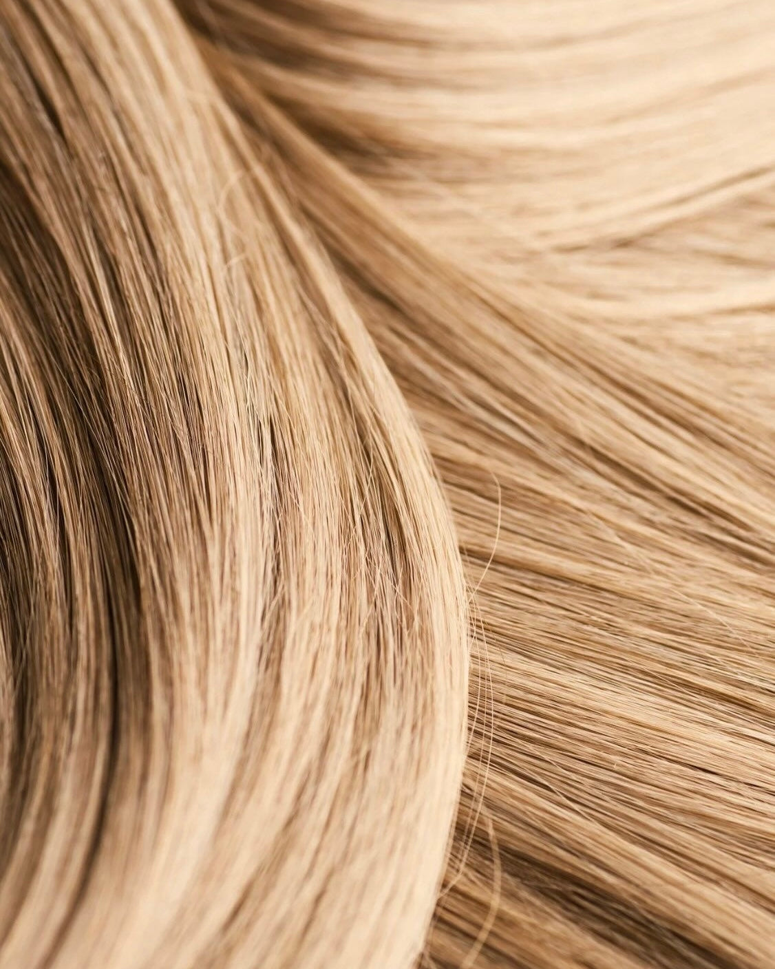 Deep Reconstruction Treatment