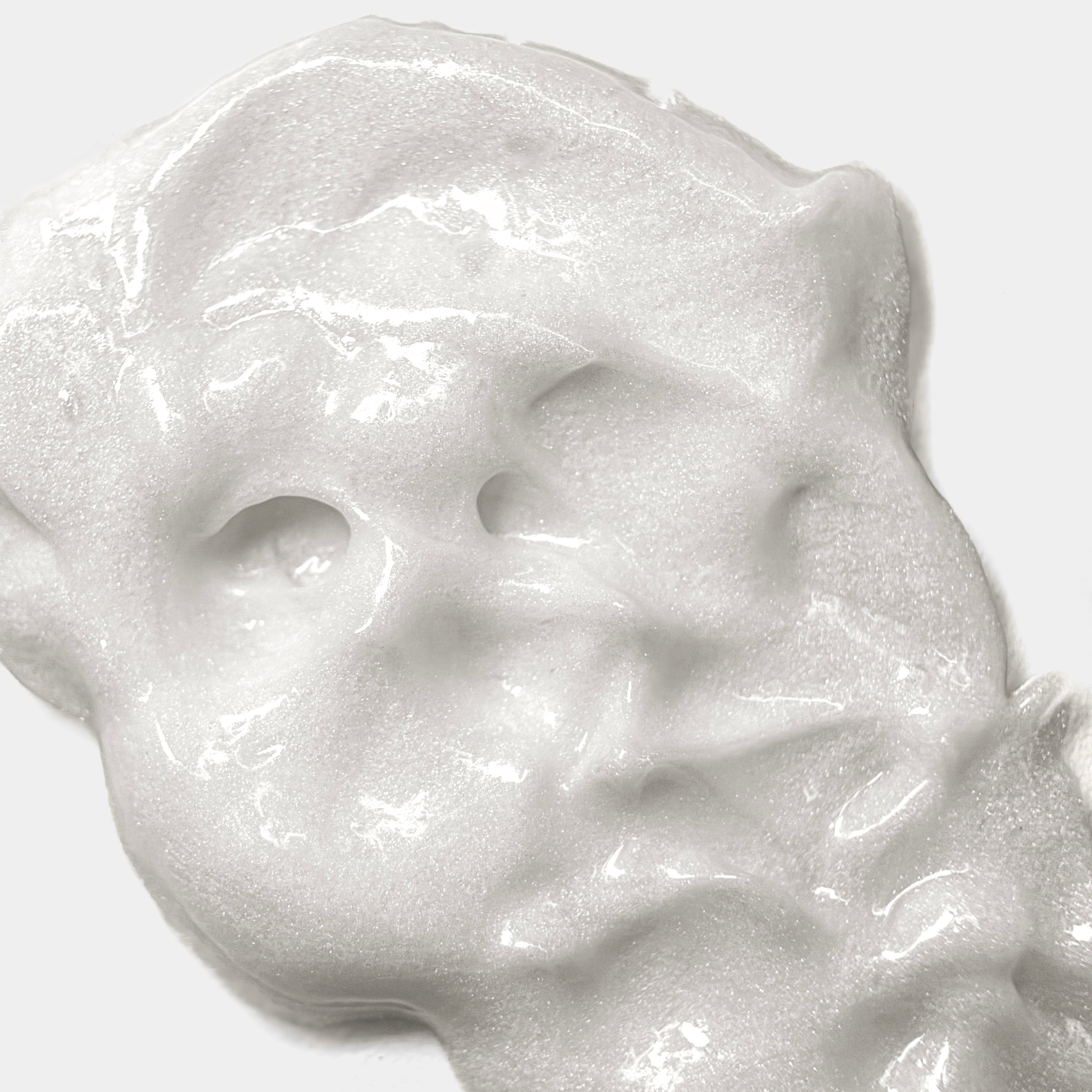 Silk Finish Conditioner