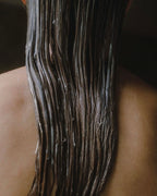 Silk Finish Kondicionierius