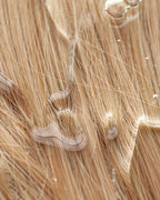Volume Structure Šampūnas