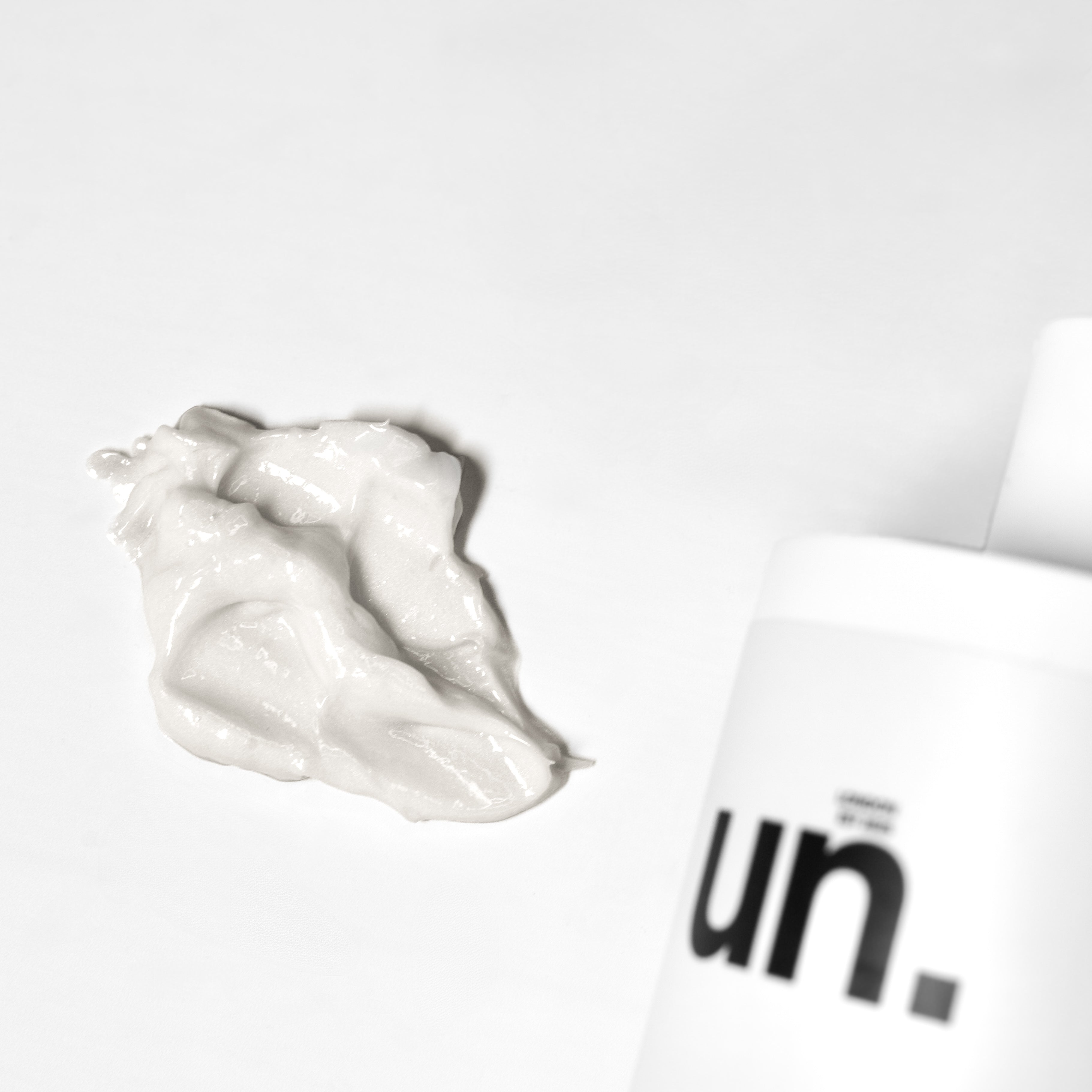 Silk Finish Conditioner