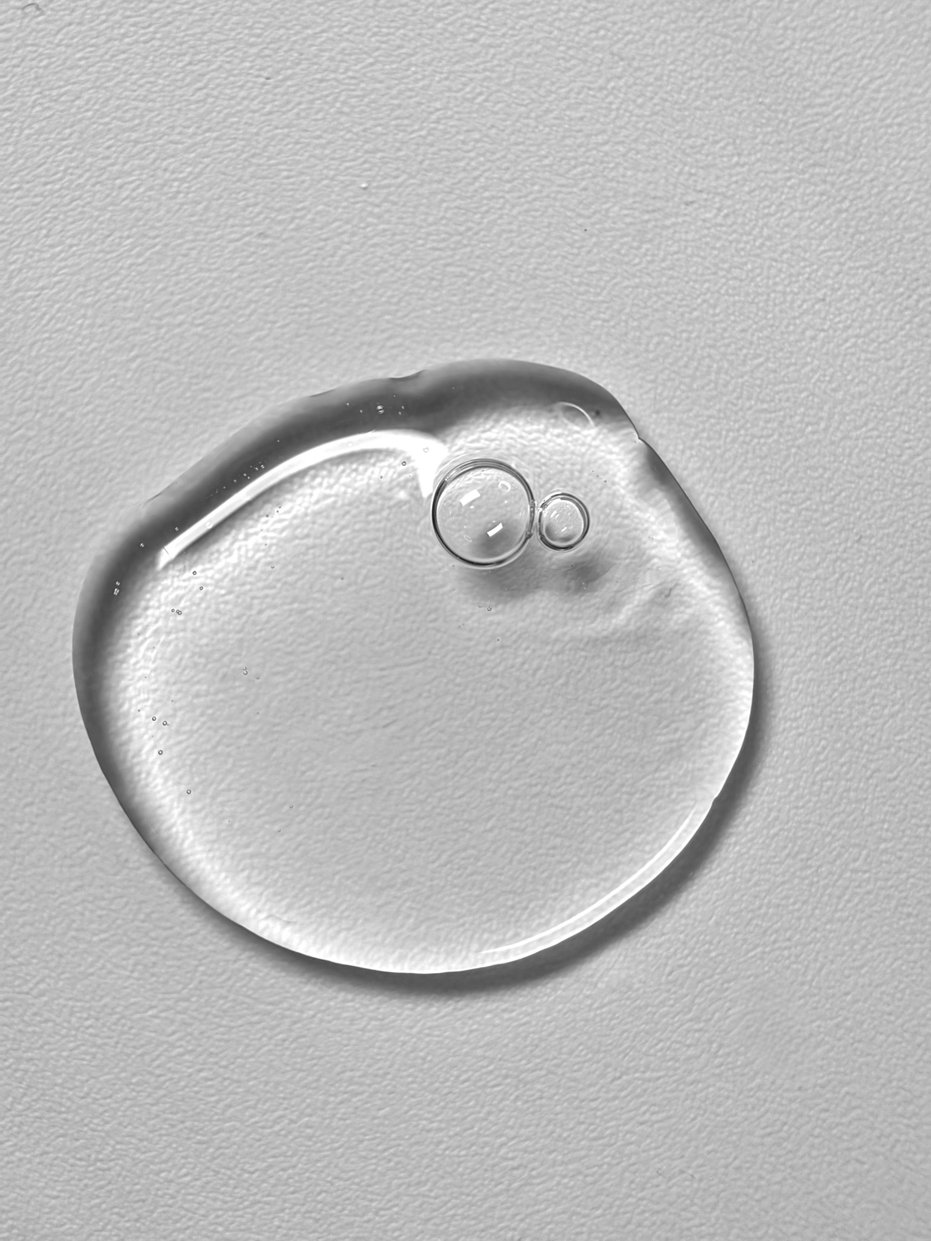 Adaptive Hydration Shampoo